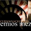 Cartel de los Premios mezquita 2010