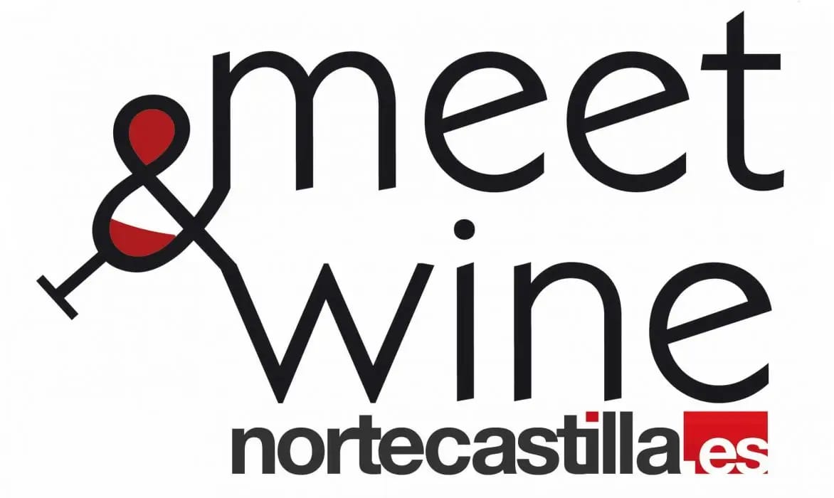 Meet & Wine Peñafiel Meet & Wine Riberjoven 2010