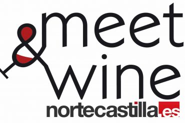Meet & Wine Riberjoven 2010