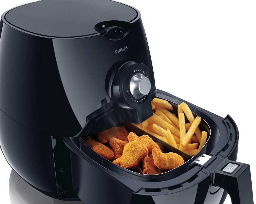 Philips AirFryer