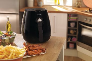 Philips AirFryer