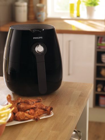 Philips AirFryer