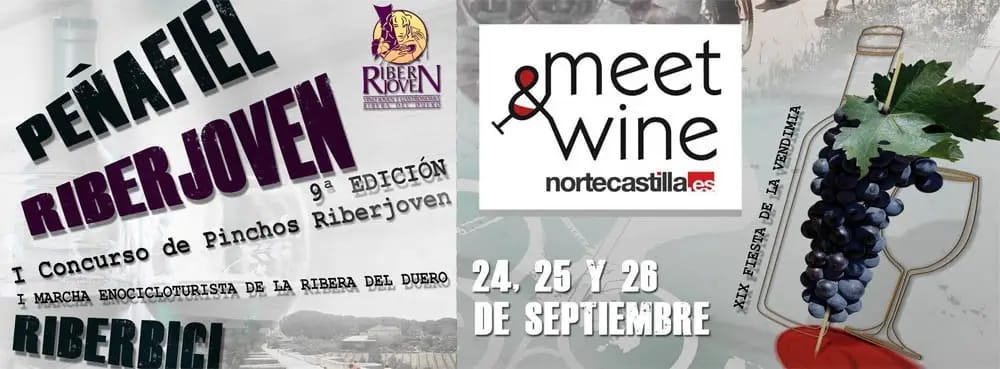Riberjoven 2010 Riberjoven 2010