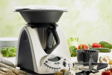 Thermomix