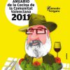 Anuario-Cocina-Comunitat-Valenciana-2011