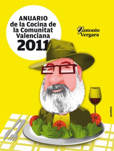 Anuario-Cocina-Comunitat-Valenciana-2011