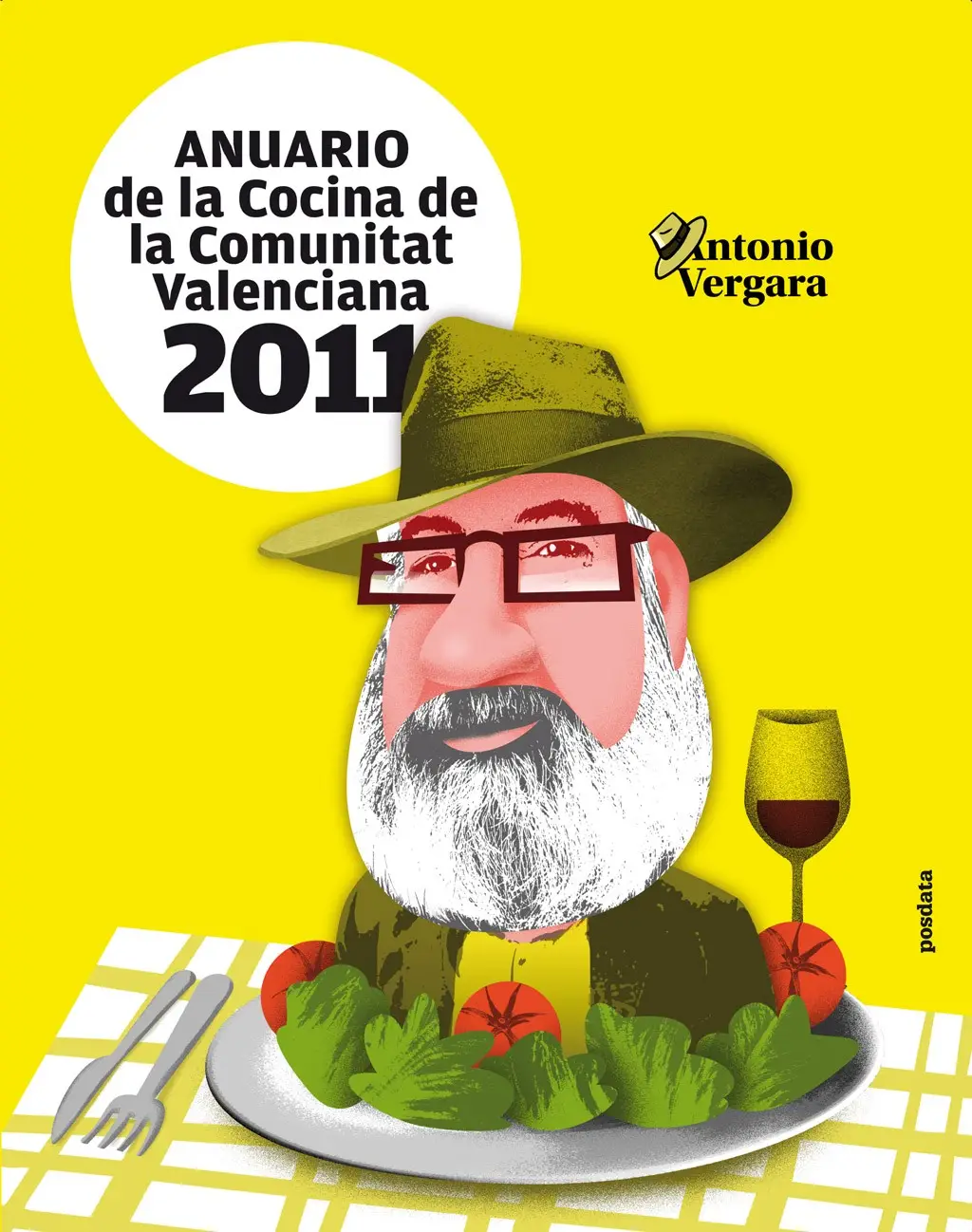 Anuario-Cocina-Comunitat-Valenciana-2011