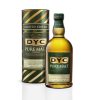 DYC Pure Malt