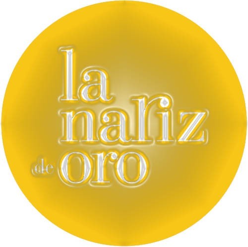 la nariz de oro 2011