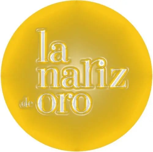 la nariz de oro 2011
