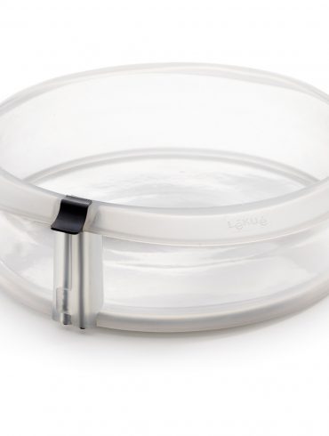 Lékué Duo Springform