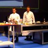 el bulli - san sebastian gastronomika