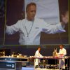 ferran adria san sebastian gastronomika