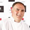 José Andrés Outstanding Chef Award