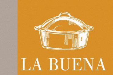 La buena cocina de Harold McGee