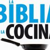 Portada-La-Biblia-de-la-Cocina_e0