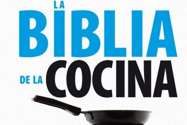 Portada-La-Biblia-de-la-Cocina_e0