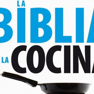 Portada-La-Biblia-de-la-Cocina_e0