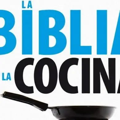Portada-La-Biblia-de-la-Cocina_e0