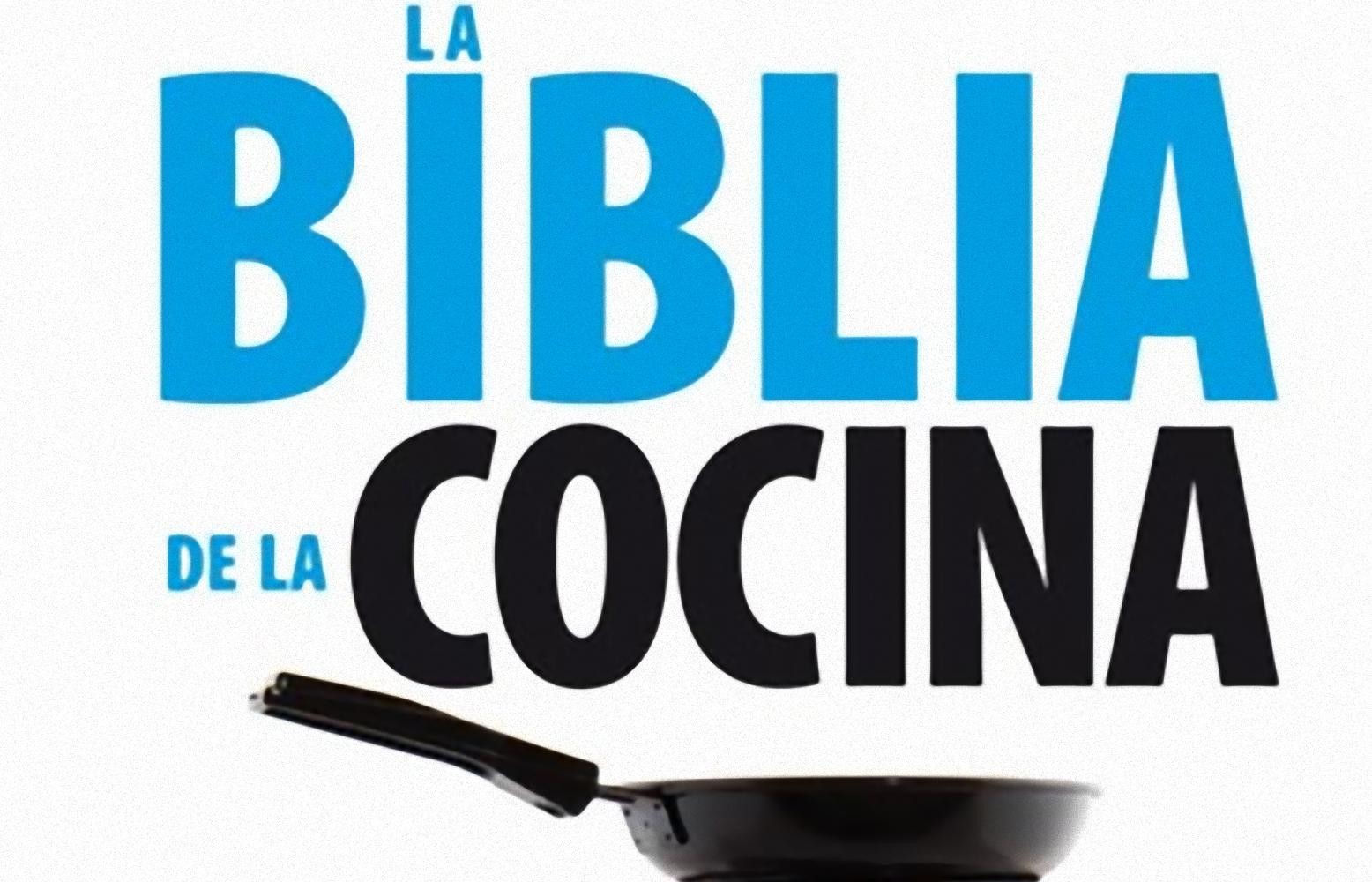 Portada-La-Biblia-de-la-Cocina_e0