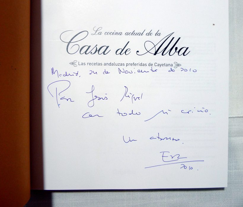 la casa de alba-1