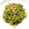 Risotto-de-Codium-berberechos-brotes-de-rábano-Daikon1