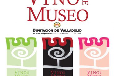 Vino de museo 2011