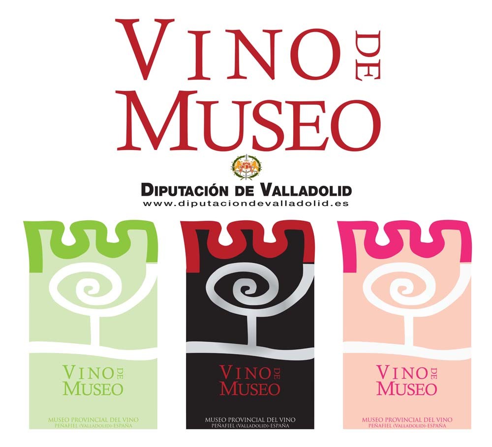 Vino de museo 2011