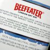 beefeater winter edition_2