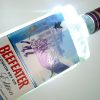 beefeater winter edition_3
