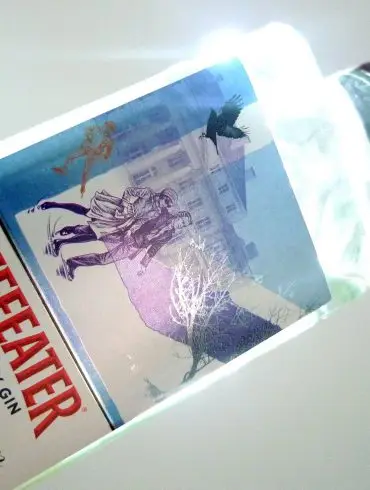 beefeater winter edition_3