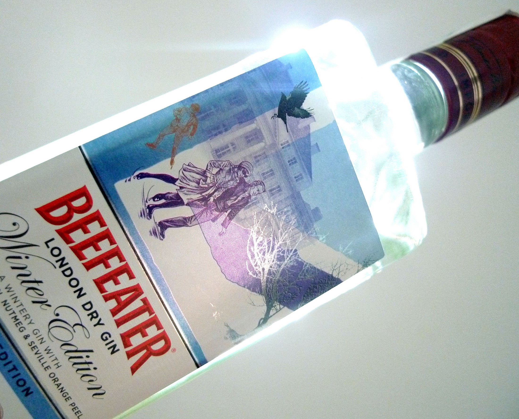 beefeater winter edition_3