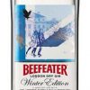Beefeater Winter Edition