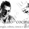 Dialogos de cocina 2011