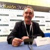 Ferran Adria - Madrid Fusion