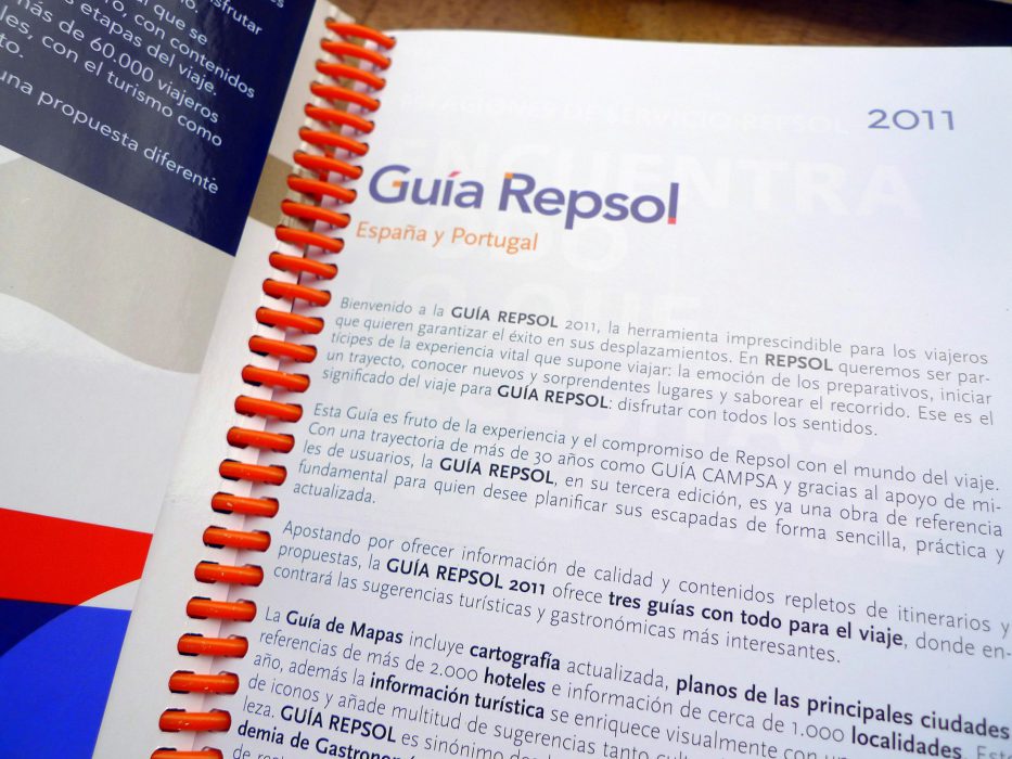 Guia Repsol 2011_1