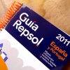 Guia Repsol 2011_2