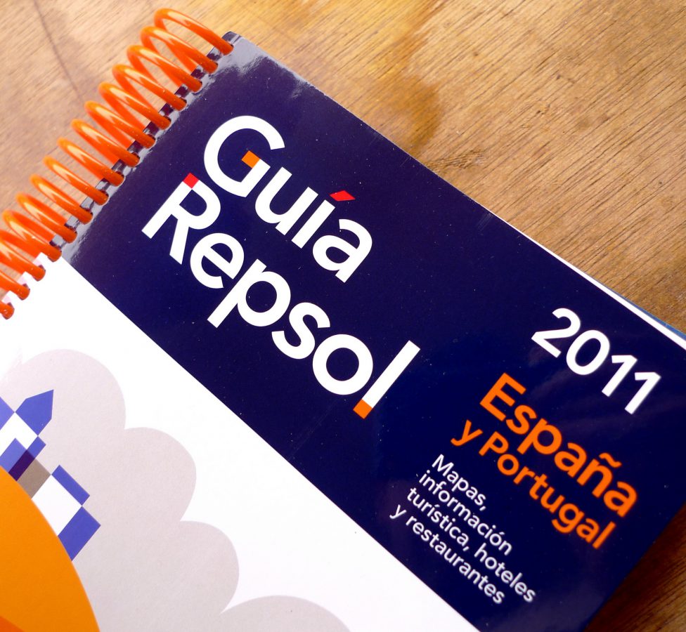 Guia Repsol 2011_2