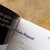 Guia Repsol 2011_3