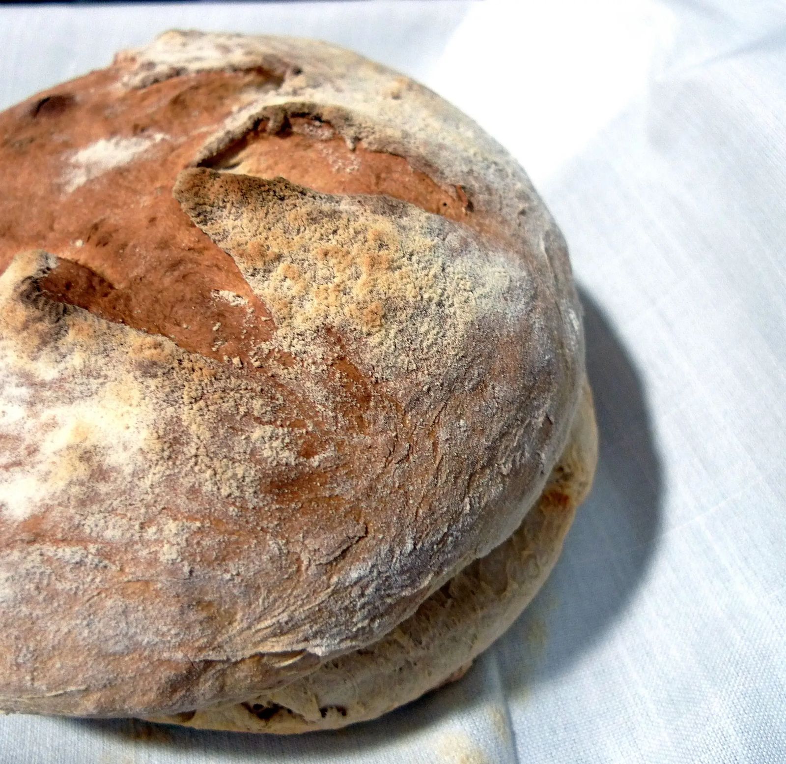 pan casero santa rita_1