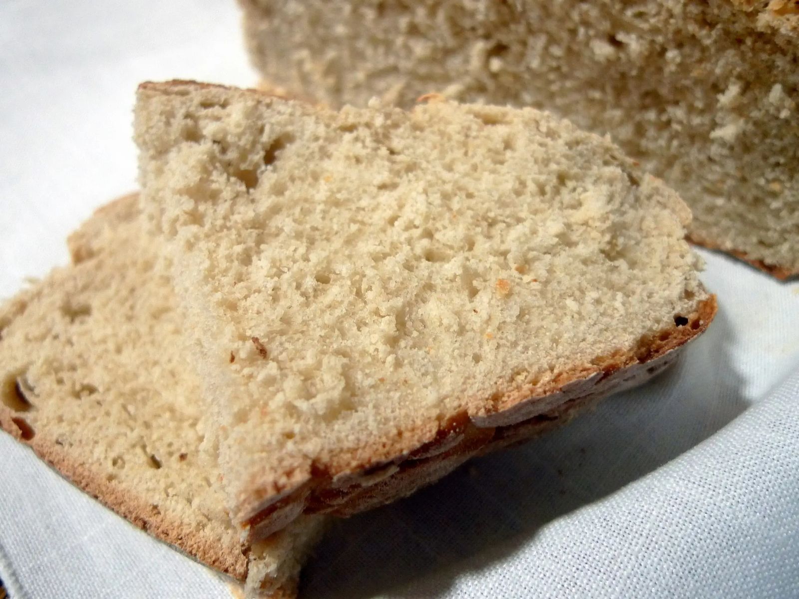 pan casero santa rita_4
