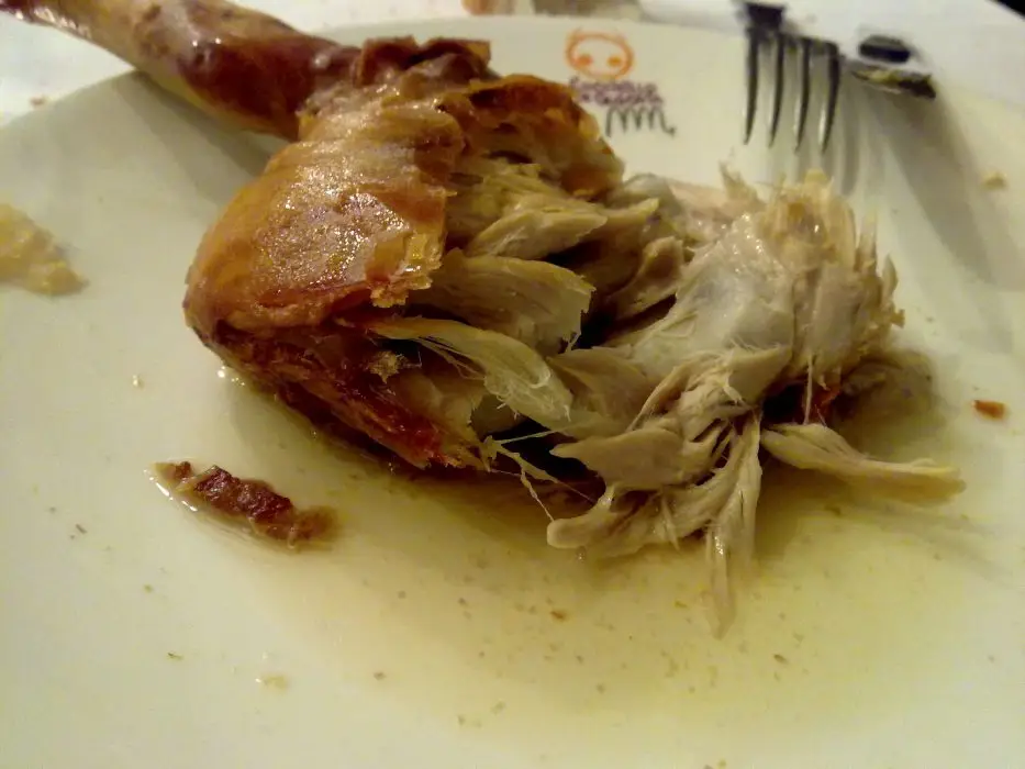 Cochinillo-asado-cinco-dias-dorado-segovia Cochinillo-asado-cinco-dias-dorado-segovia