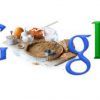 Busqueda de recetas en Google