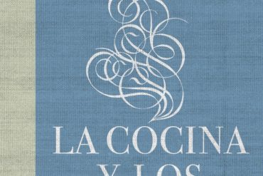 La cocina y los alimentos: Enciclopedia de la ciencia y la cultura de la comida