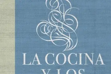 La cocina y los alimentos: Enciclopedia de la ciencia y la cultura de la comida