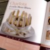 Curso de Cocina: Charlotas 4