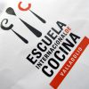 Escuela Internacional de Cocina de Valladolid