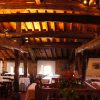 Restaurante - La portada del mediodia - Torrecaballeros (29)