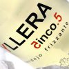 Yllera 5.5 Verdejo Frizzante