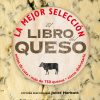 El libro del queso